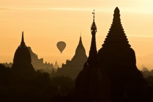 Towards the Creation of a Fact-Finding Commission on Relations Between Buddhists and Muslims in Myanmar