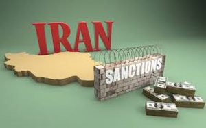 It was not sanctions that brought Iran to the table