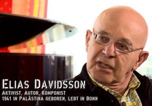 Are 9/11 Truthers Anti-Semites? An Interview With Elias Davidsson