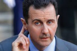 No basis for US spinning Geneva communiqué to demand Assad’s resignation