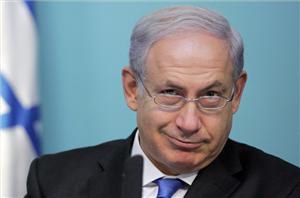 Is Netanyahu Certifiable?