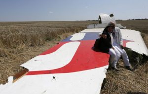 MH 17: Why is Malaysia not part of the probe?