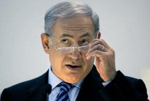 Netanyahu Invokes Biblical Myths And Islamophobia To Derail US Diplomacy On Iran