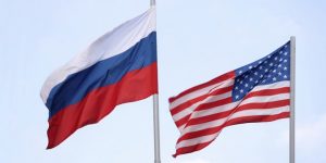 Messages of friendship from the people of the United States to the people of Russia