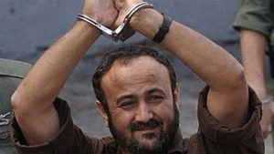 From His Solitary Confinement, Marwan Barghouti Holds the Key to Fatah’s Future