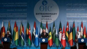 WHY THE ISTANBUL DECLARATION MUST SUCCEED