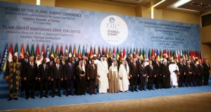 OIC’s Istanbul summit a positive step forward