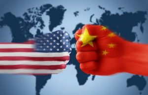 How China won and US lost the trade war