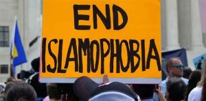 The Combating Islamophobia Act: On Hate Crimes and ‘Irrational Fears’